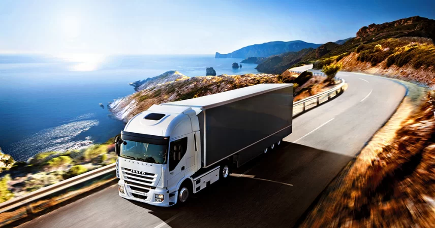 İphone Nakliye Hizmetleri